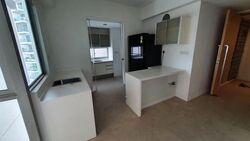 One Amber (D15), Condominium #554885751